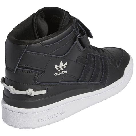 goedkope adidas schoenen dames 39|Adidas hoge sneakers dames.